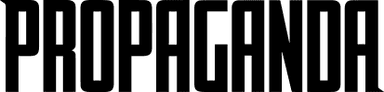 Propaganda
